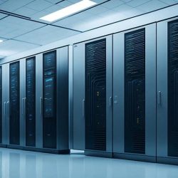 Business Data Backups: Strategies for Data Resilience