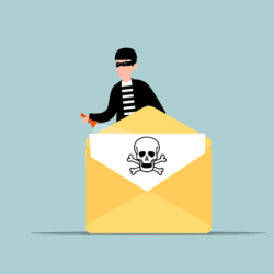 Business Email Compromise (BEC) Scams: Prevention and Response