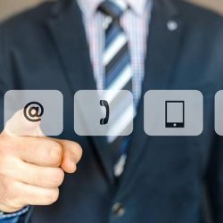 Business Email Encryption: Protecting Sensitive Communications