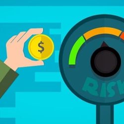 Cyber Insurance for Businesses_Navigating Coverage