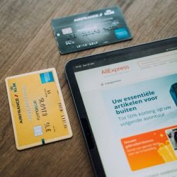 E-commerce Security: Protecting Customer Data