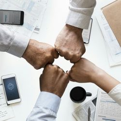 Incident Response Plans for Business: A Step-by-Step Guide