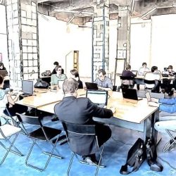 Insider Threats: Protecting Your Business From Within