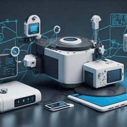 IoT Security for Business: Safeguarding Connected Devices