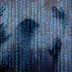 Navigating the Dark Web: Business Risks and Precautions