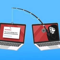 Phishing Prevention for Businesses Employee Training