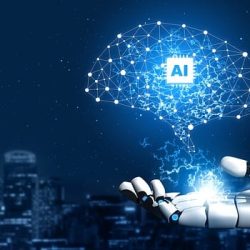 The Role of AI in Business Operations
