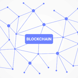 The Role of Blockchain in Business