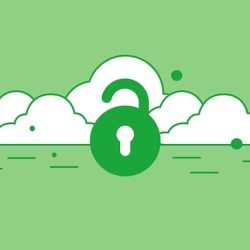 Third-Party Security Assessments: Vendor Risk Management