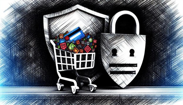 protecting_e_commerce_from_threats (1)