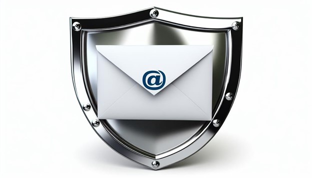 secure_communication_through_email