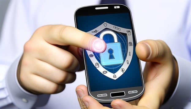 securing_mobile_devices_effectively