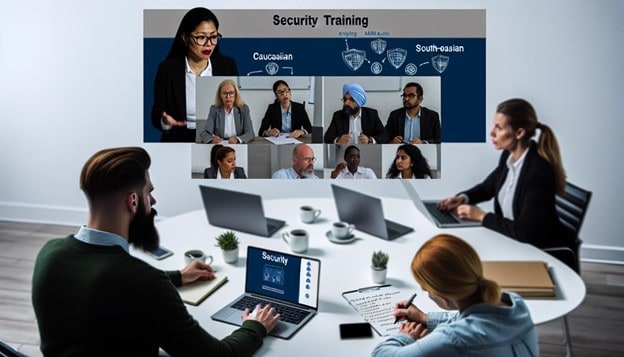 security_awareness_training_program