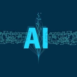 Artificial Intelligence in Business: Challenges and Benefits