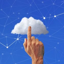 Business Cloud Security: Protecting Cloud Assets