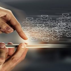 Business Email Compromise (BEC) Prevention Strategies