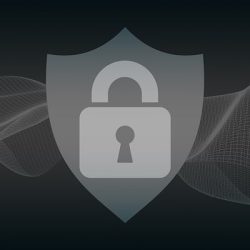 Cybersecurity Insurance Understanding Coverage