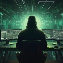 Cybersecurity Risk Assessment Identifying and Managing Risks