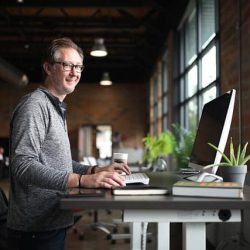 Cybersecurity for Small Businesses: Essential Steps