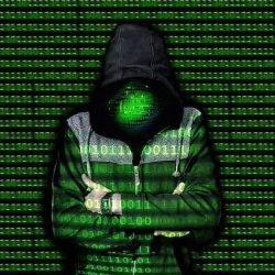 Dark Web Monitoring for Businesses