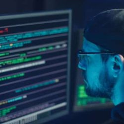 Data Breach Response: A Step-by-Step Guide