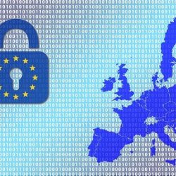 Data Privacy Laws Around the World: A Comprehensive Guide