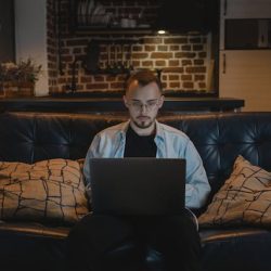 Endpoint Security: Protecting Devices in a Remote World