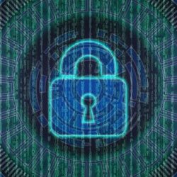 Home Firewall Setup: Enhancing Network Security