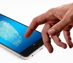 Multi-Factor Authentication (MFA) Explained