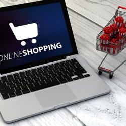 Safe Online Shopping: Protecting Your Financial Data