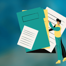 Secure File Sharing for Businesses: Best Practices