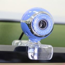 Securing Smart Cameras and Baby Monitors