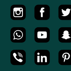 Social Engineering Attacks: Tactics and Prevention