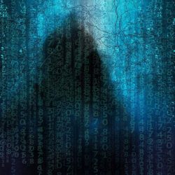 The Dark Web: Unveiling the Hidden Online World