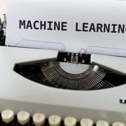 The Role of Machine Learning in Cybersecurity