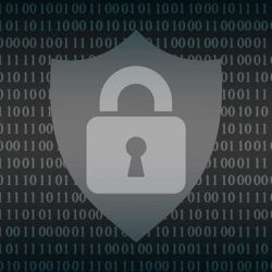 Third-Party Vendor Cybersecurity Agreements