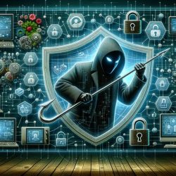 combatting phishing with vigilance