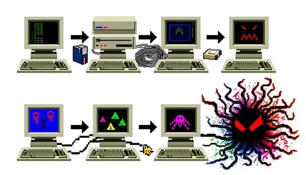 emergence_of_digital_infections