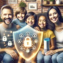 home privacy protection guide