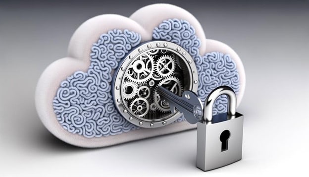securing_cloud_data_encryption