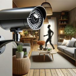securing smart home devices