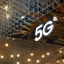 5G Technology: Revolutionizing Connectivity