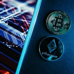 Blockchain Technology: Beyond Cryptocurrencies