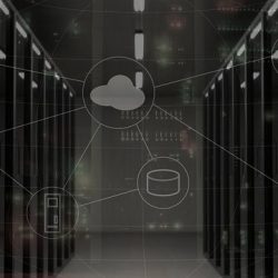 Cloud Security Best Practices: Protecting Cloud Environments