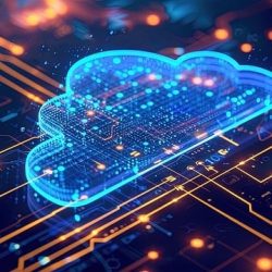 Cloud Security Posture Management (CSPM): Ensuring Cloud Compliance