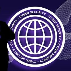 Cybersecurity Awareness Month: Promoting Cyber Hygiene