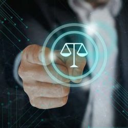 Cybersecurity Governance: Ensuring Effective Oversight