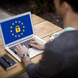 Data Privacy Regulations: Compliance and Beyond