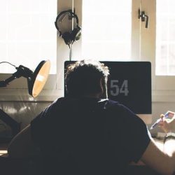 Home Office Security: Tips for Remote Workers