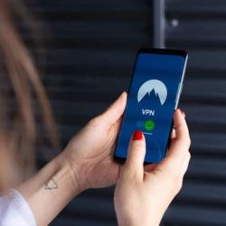 Home VPN Setup: Secure Browsing and Privacy